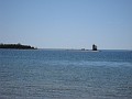 Mackinaw Island Area May 2008 0481